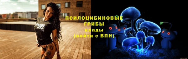 ALPHA PVP Киренск