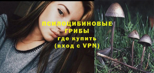 гидропоника Кинешма