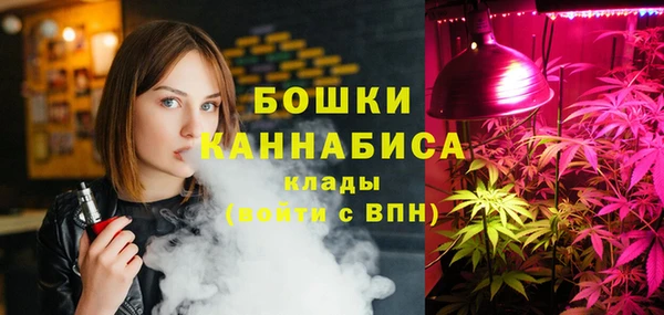 ALPHA PVP Киренск