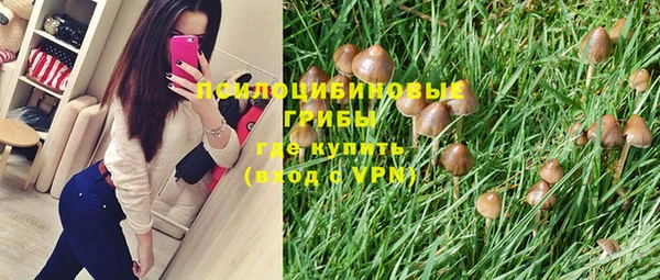 винт Киреевск