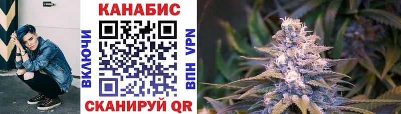 Марихуана сатива Заводоуковск